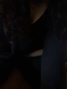 LaylaLush69 online show from May 11, 4:04 pm