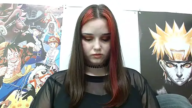 Snapshot of AvaOuroboros chatting on May 10, 9:13 am AvaOuroboros online show from May 10, 9:13 am