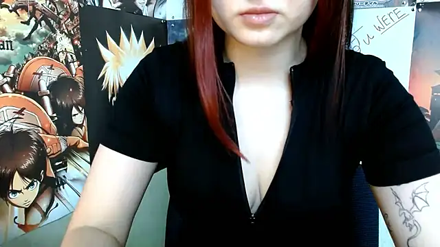 Snapshot of AvaOuroboros chatting on June 29, 9:49 am AvaOuroboros online show from June 29, 9:49 am