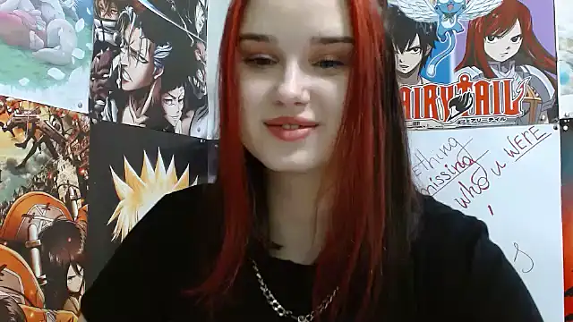 Snapshot of AvaOuroboros chatting on July 4, 11:27 am AvaOuroboros online show from July 4, 11:27 am