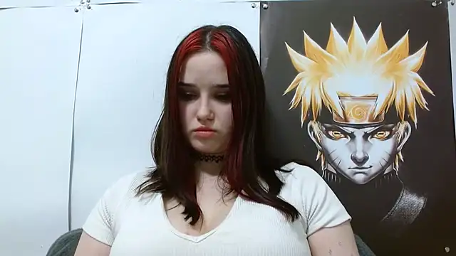 AvaOuroboros online show from April 17, 8:44 pm