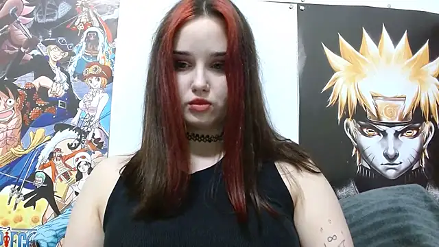 Snapshot of AvaOuroboros chatting on May 8, 5:17 pm AvaOuroboros online show from May 8, 5:17 pm