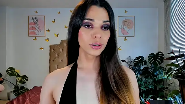 bella grego online show from May 24, 8:42 pm