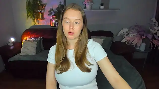 ValeriSunny online show from June 30, 4:29 pm