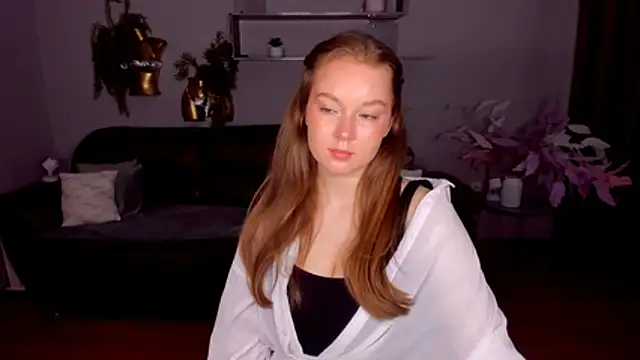 ValeriSunny online show from July 16, 5:48 am