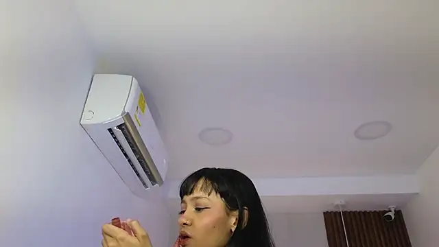 Snapshot of Cherry_Vixen_ chatting on July 11, 6:08 pm Cherry Vixen online show from July 11, 6:08 pm