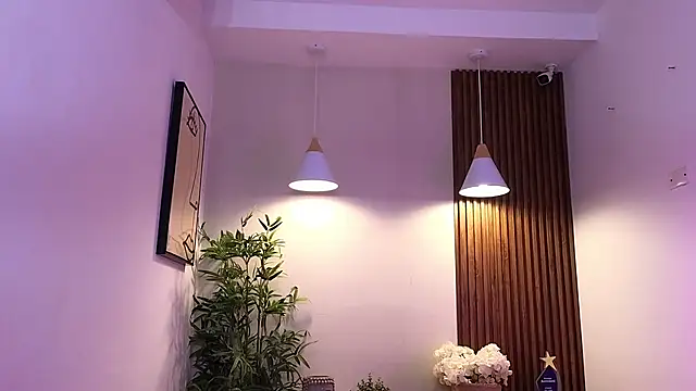 Snapshot of Cherry_Vixen_ chatting on June 30, 6:08 pm Cherry Vixen online show from June 30, 6:08 pm