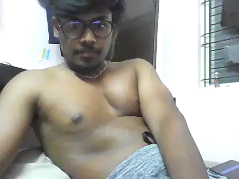 singaram190 online show from May 15, 7:12 pm