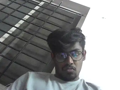 singaram190 online show from May 22, 4:49 pm