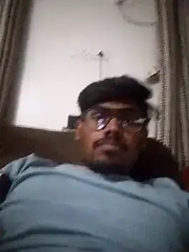 singaram190 online show from April 23, 4:30 pm