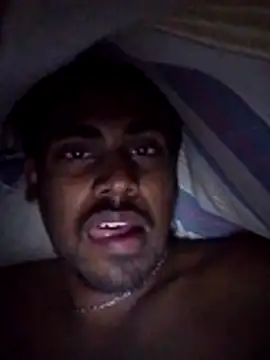 Snapshot of singaram190 chatting on July 20, 7:27 pm singaram190 online show from July 20, 7:27 pm