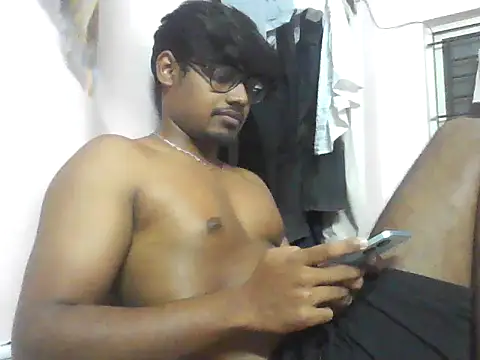 Snapshot of singaram190 chatting on June 13, 2:59 pm singaram190 online show from June 13, 2:59 pm