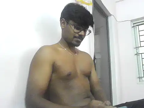Snapshot of singaram190 chatting on July 21, 9:43 am singaram190 online show from July 21, 9:43 am