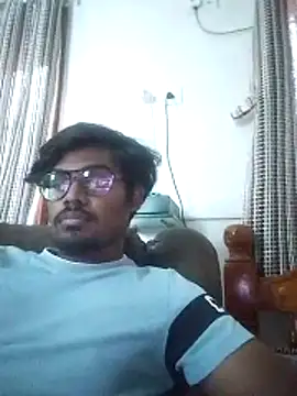 singaram190 online show from April 20, 6:38 am