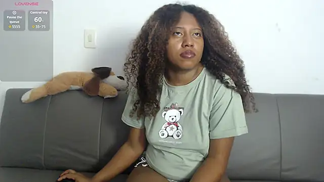 Snapshot of Ms-zozii chatting on June 30, 3:01 pm Ms-zozii online show from June 30, 3:01 pm