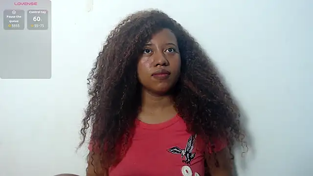 Snapshot of Ms-zozii chatting on June 3, 5:50 pm Ms-zozii online show from June 3, 5:50 pm