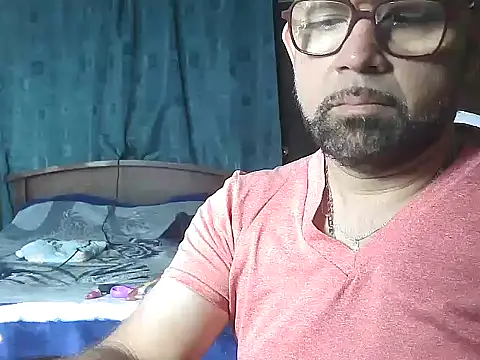 Snapshot of CarlossexVen chatting on July 7, 12:52 pm CarlossexVen online show from July 7, 12:52 pm