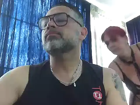 Snapshot of CarlossexVen chatting on June 12, 2:37 pm CarlossexVen online show from June 12, 2:37 pm