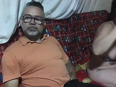 Snapshot of CarlossexVen chatting on June 30, 11:32 am CarlossexVen online show from June 30, 11:32 am