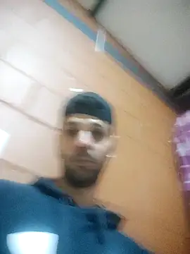 geremi12345 online show from July 9, 11:26 pm