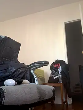 mrgudlukin online show from November 8, 6:11 pm