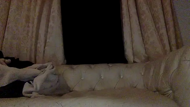 mrgudlukin online show from November 27, 6:58 am