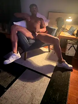 mrgudlukin online show from November 16, 6:40 am