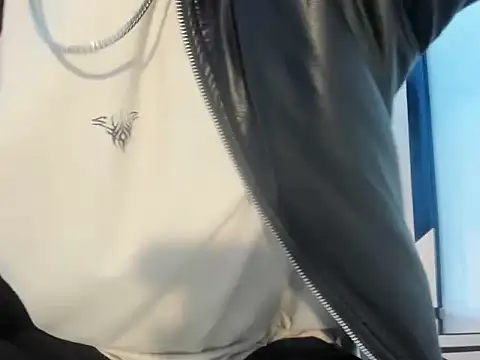 Ian Savage online show from April 18, 2:47 am