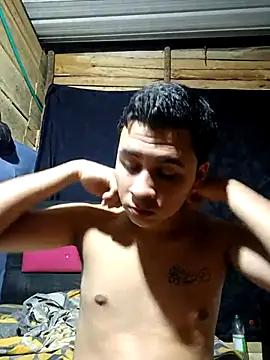  Alicee axel online show from April 17, 9:12 am