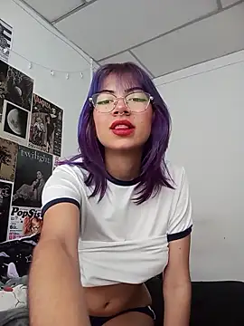 Snapshot of _LilithCorpse chatting on May 19, 2:13 pm LilithCorpse online show from May 19, 2:13 pm