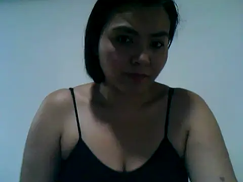 katy 3 online show from April 22, 9:10 pm