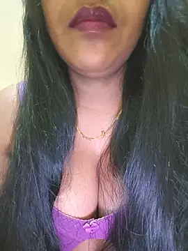 Newragini online show from June 6, 9:31 pm