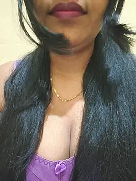 Newragini online show from June 14, 8:32 pm