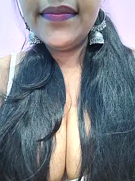 Newragini online show from July 29, 7:13 pm