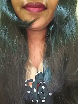 Newragini online show from June 3, 6:56 pm