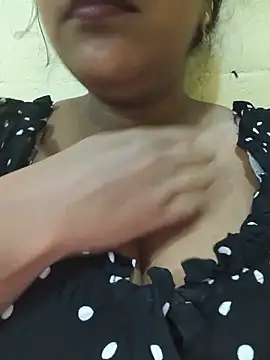 Newragini online show from May 25, 3:39 am