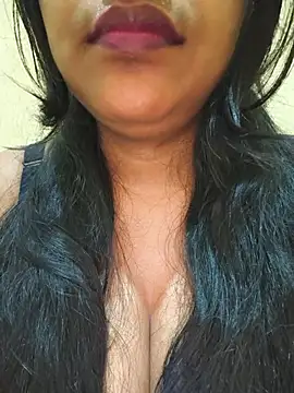 Newragini online show from June 10, 9:16 pm