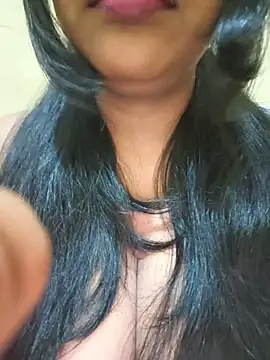 Newragini online show from June 7, 9:09 pm