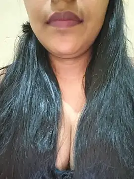 Newragini online show from June 11, 12:43 am