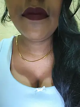 Newragini online show from May 27, 2:02 pm