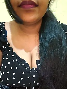 Newragini online show from May 26, 5:33 pm