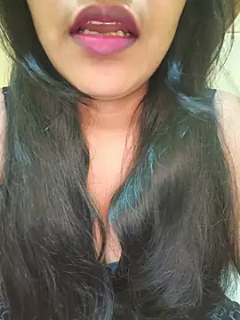 Newragini online show from June 4, 6:56 pm