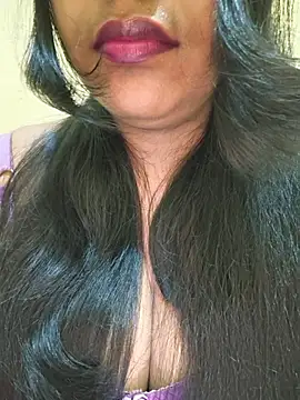 Newragini online show from June 9, 8:54 pm