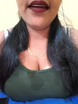 Newragini online show from May 22, 4:38 pm