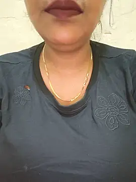 Newragini online show from May 19, 11:34 pm