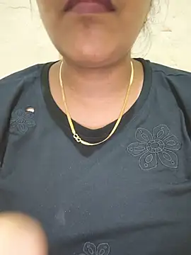 Newragini online show from May 23, 6:18 pm