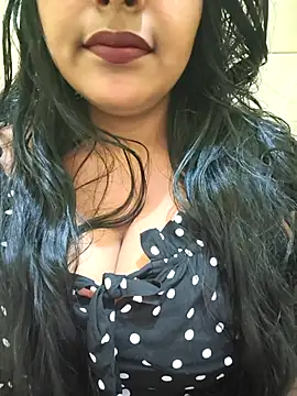 Newragini online show from April 21, 1:42 am