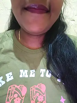 Newragini online show from May 8, 9:29 pm