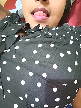 Newragini online show from April 19, 12:28 pm