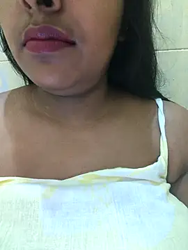 Newragini online show from April 18, 4:53 pm